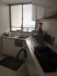 Newton One (D11), Condominium #564195261